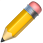 Pencil