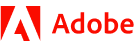Adobe