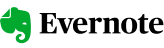 Evernote logo